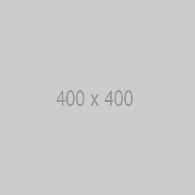 400x400