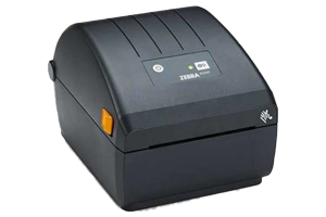Zebra štampač etiketa ZD-220