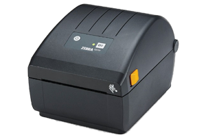 Zebra štampač etiketa ZD-230