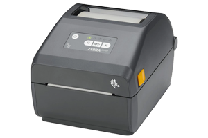 Zebra štampač etiketa ZD-421