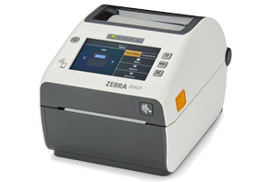 Zebra štampač etiketa ZD-621-HC