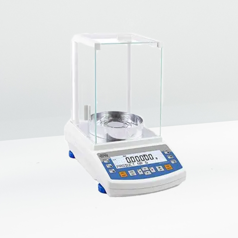 Birotehna analitička vaga – AS220