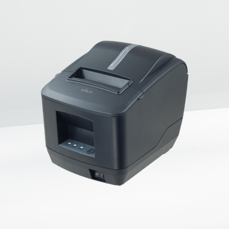 POS printeri - BIRCH CP-Q1T