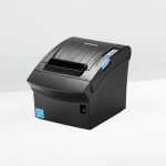 BIXOLON SRP350III 1