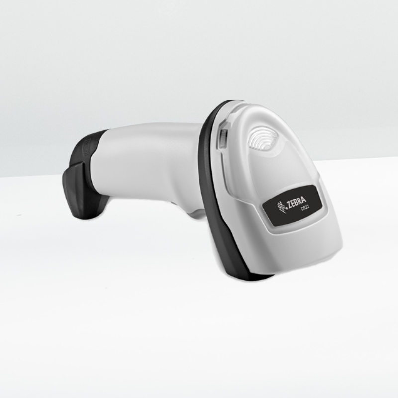 Barkod skener - ZEBRA DS2208