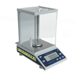 FBA220 2