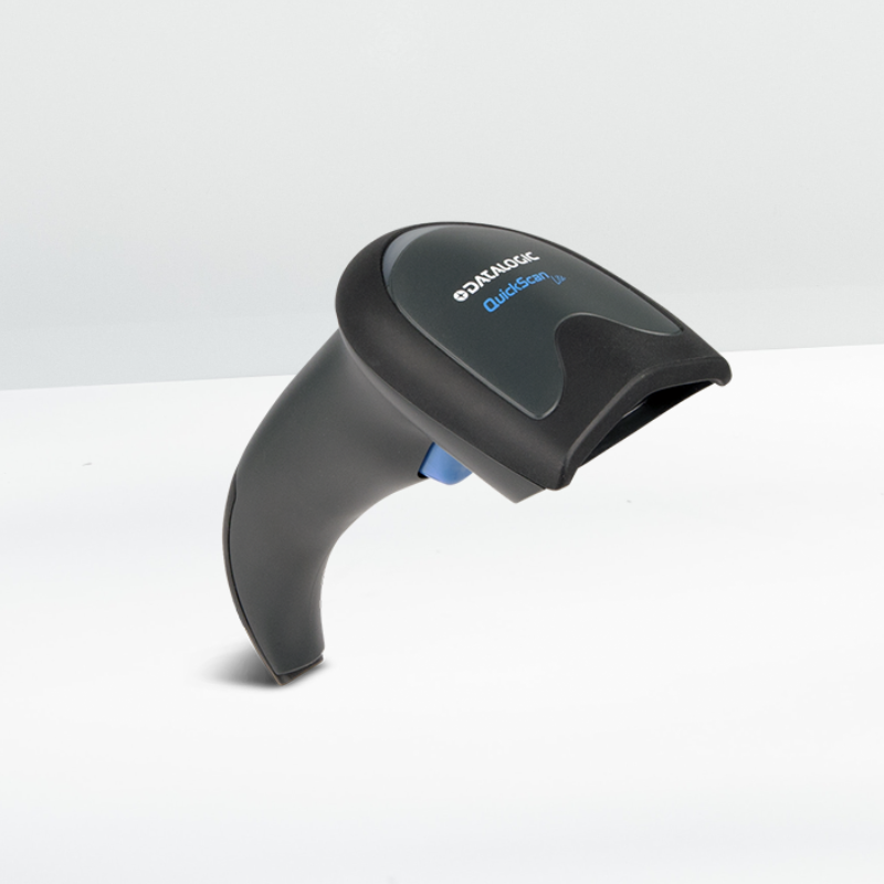 Barkod skener - DATALOGIC QW2100