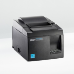 STAR TSP100 1