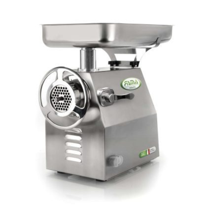 Mlinovi za meso - FAMA TI32 RS UNGER