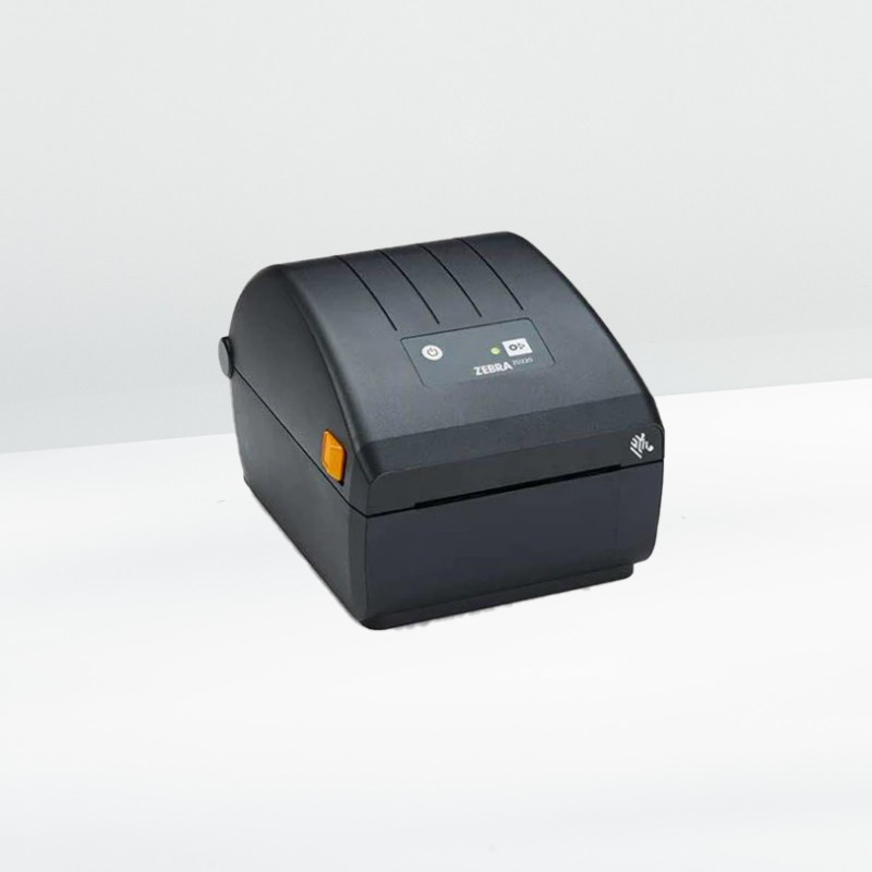 Etiketni štampači - ZD-220