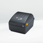 ZD 230
