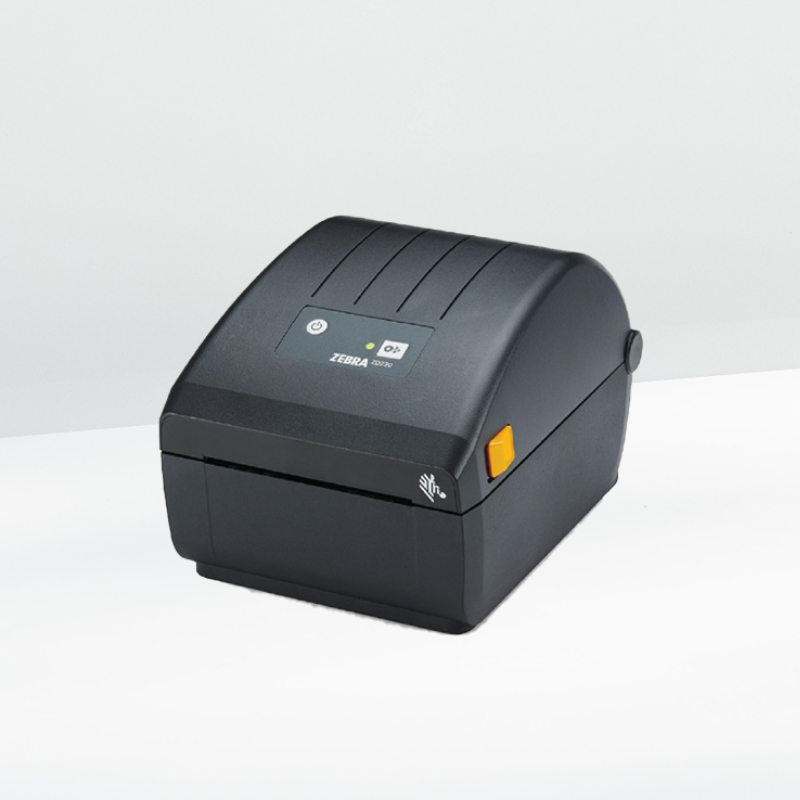 Etiketni štampači - ZD-230