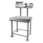 Birotehna B-SMART vaga za voće i povrće