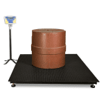 Digitalna platforma Birotehna vaga MANE 4