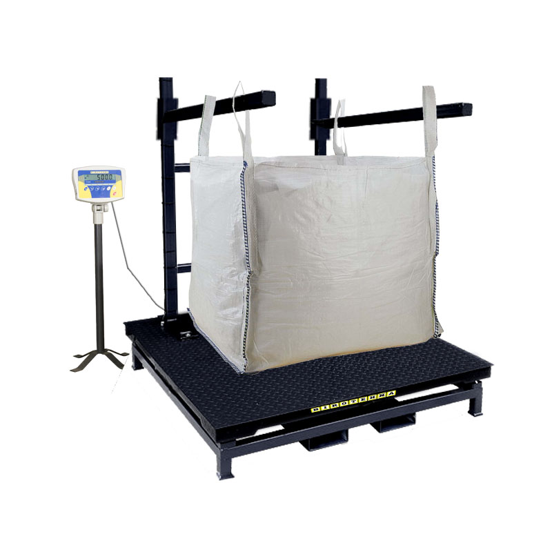 Digitalna platforma Birotehna vaga MANE 4 - Слика 5