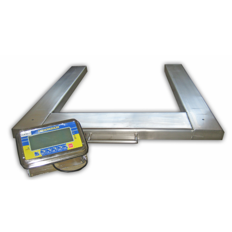 Digitalna platforma Birotehna vaga MANE 4 - Слика 10