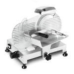 Salamoreznice - ESSEDUE Ø220