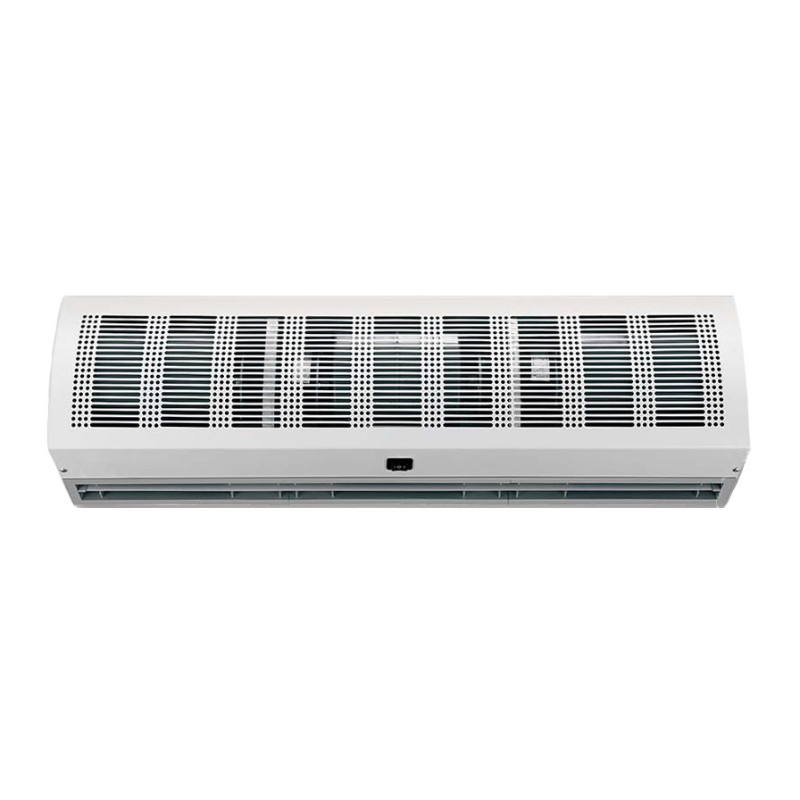 Vazdušne zavese - HLADNE - Слика 2