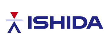 Ishida logo