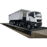 kamionska vaga 60t3