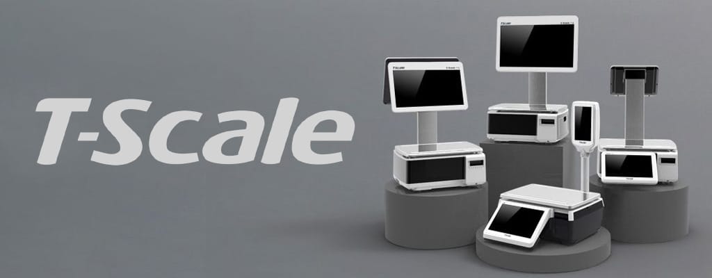t scale partner 1