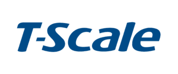 tscale