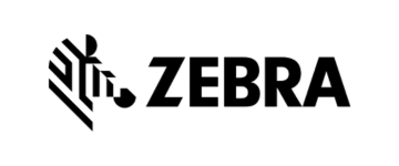 Zebra logo