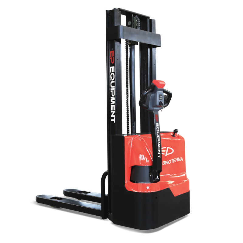 Električni Stakeri – EP ES15-15ES