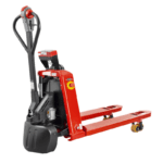 ravas ergo truck 11