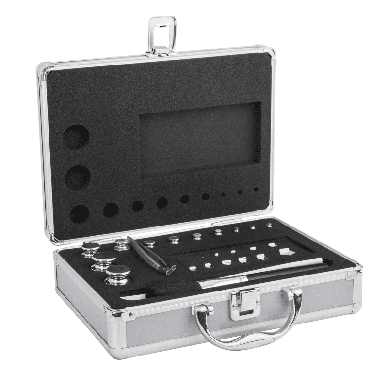 tegovi za vagu klasa tecnosti f1 (1)