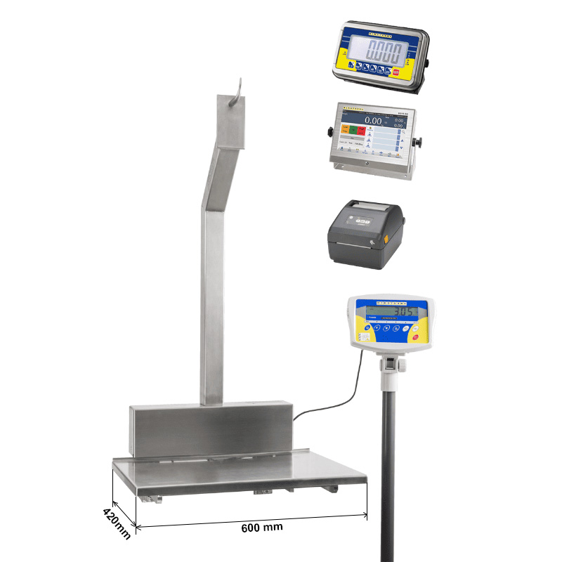 Birotehna vaga sa kukom