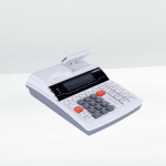 DP25MX