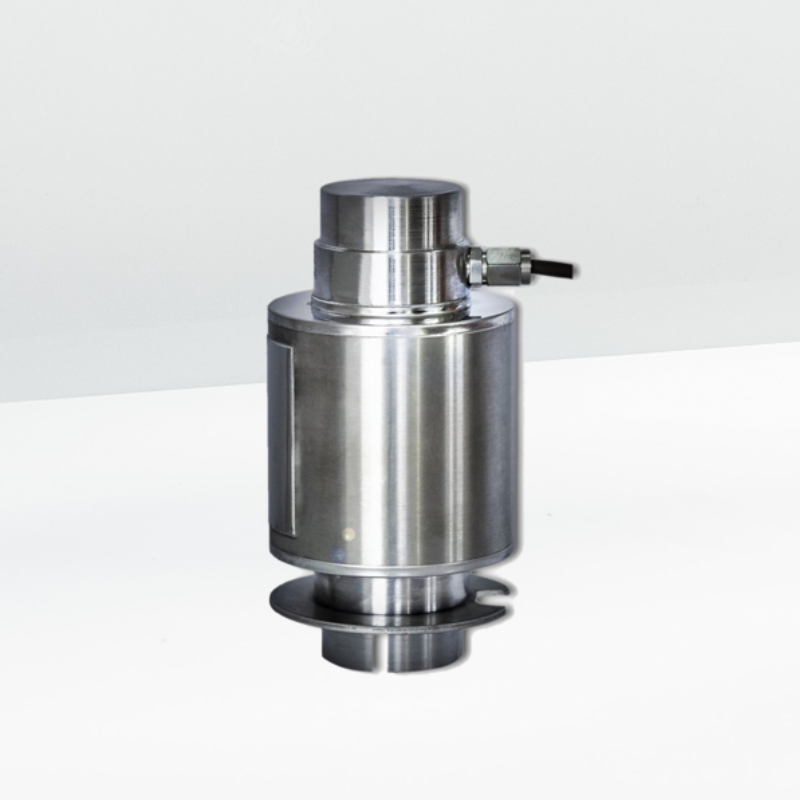 Merna ćelija - KELI-ZSFY-A-C3 10t-50t