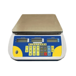 Birotehna vaga brojačica OP2LC-SD