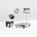 PLATFORMA BS10 SD 40