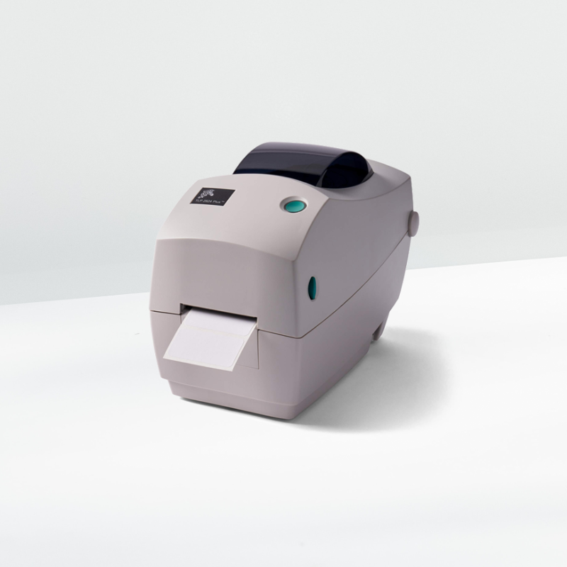 Etiketni štampači - TLP2824