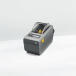 ZD410