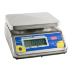 elektromehanicka vaga sds29