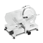essedue 300