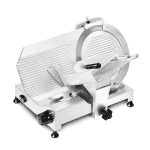 essedue 350