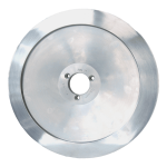 rezervni delovi salamoreznice2