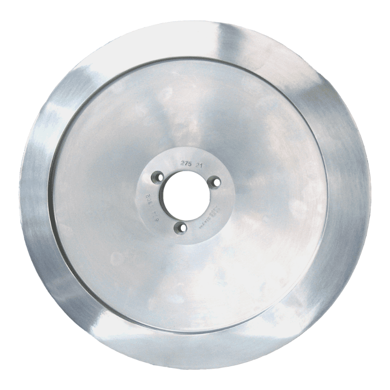 rezervni delovi salamoreznice2