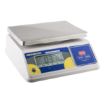 Birotehna vodootporna vaga SDSW