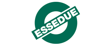 essedue 1