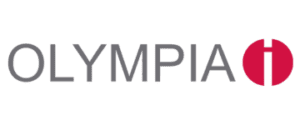 olympia 2