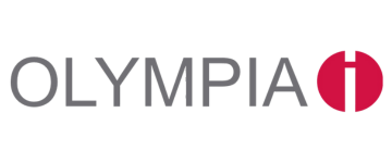 olympia 2