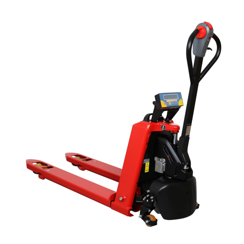 elektricni paletar epl1531 sa birotehna vagom