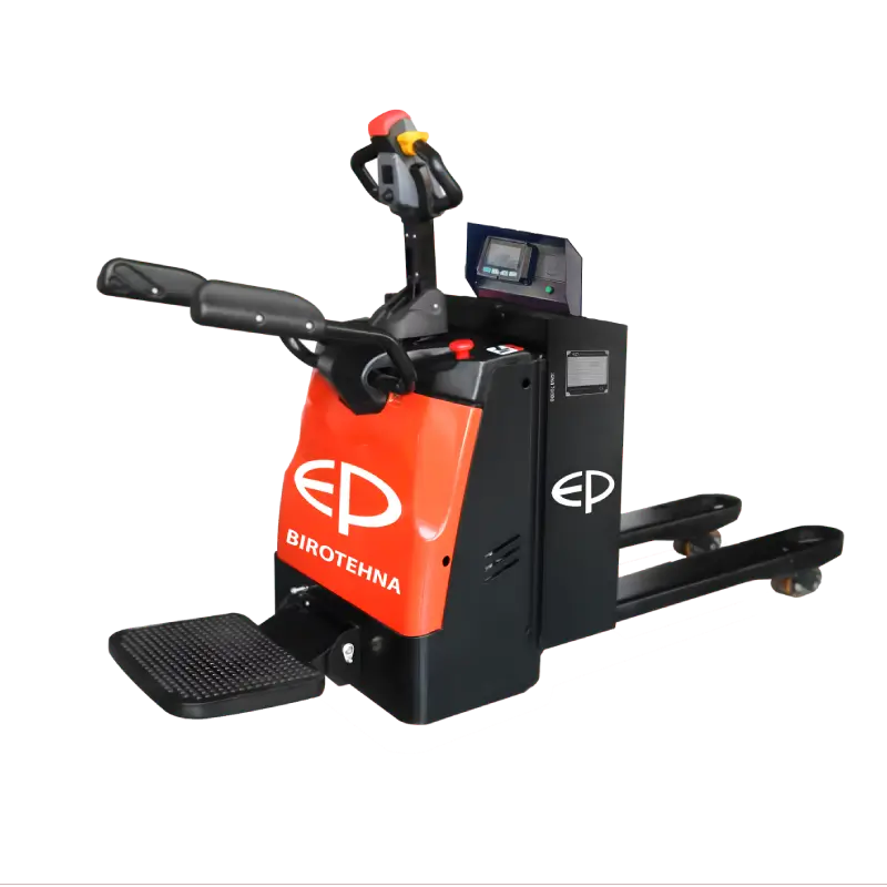 RPL 201 sa vagom i stampacem