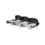 zebra barcodescanner mp7000 1