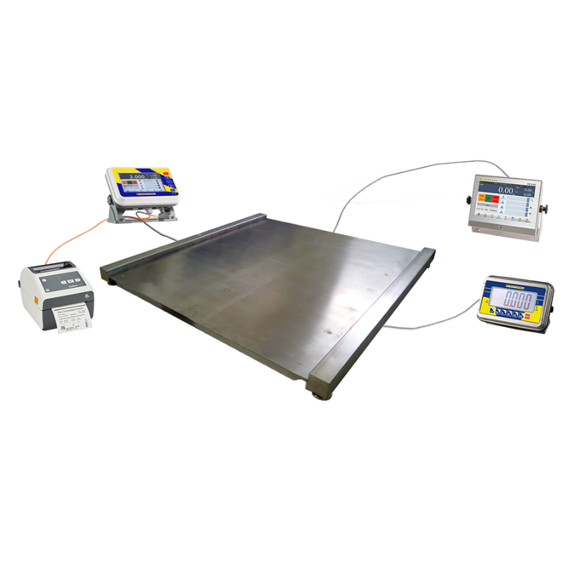 digitalna platforma birotehna vaga mane 4 4